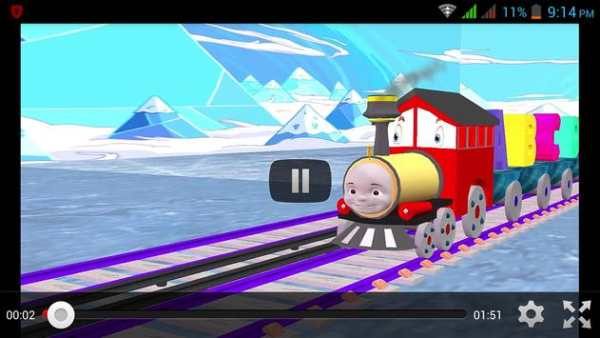 All Poems For Kids screenshot 13