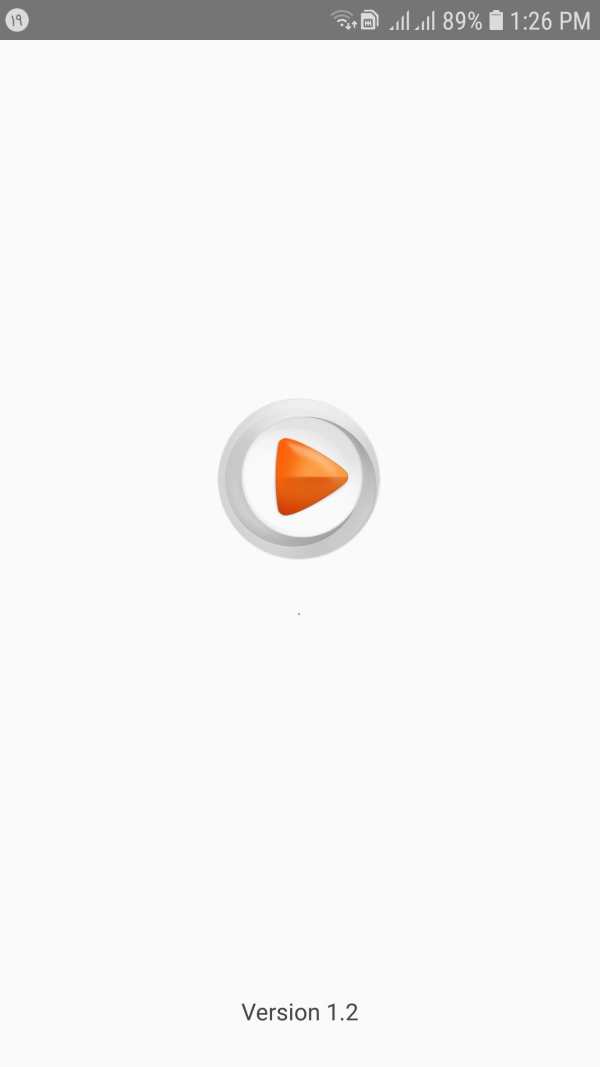 ماهواره و تلویزیون موبایل - جیبی و همراه screenshot 6