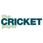 The Cricket Paper 1.1