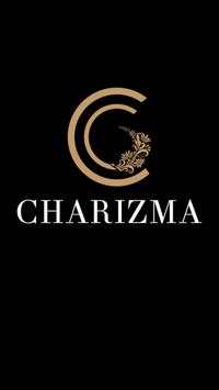 Charizma screenshot 1