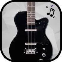 Electric Guitar Pro on 9Apps