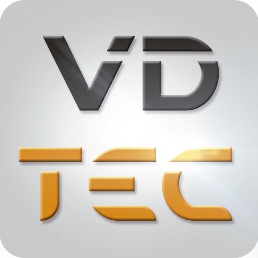 VD TEC icon