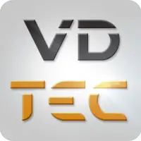 VD TEC