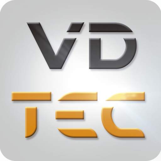 VD TEC v0.5.2