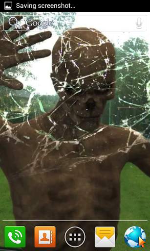 Zombie Attack screenshot 6