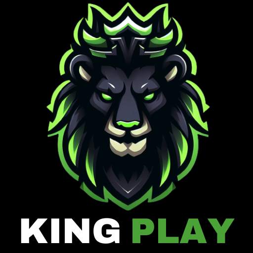 King Play Green 9.8