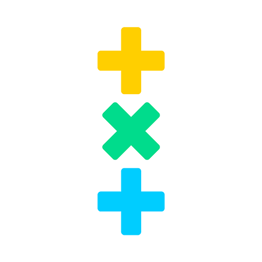 TXT Official Light Stick icon