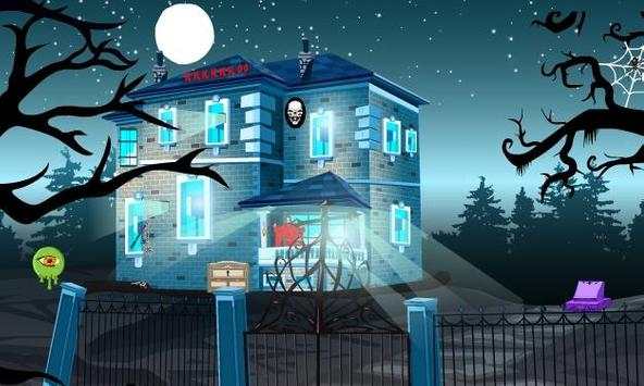 IT Escape Games screenshot 11