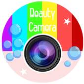 Beauty Camera - Selfie App 1.0