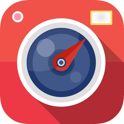 Fast Burst Camera Lite 8.0.8