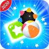 Candy Boom 2 - Candy Bomb 1.0.5