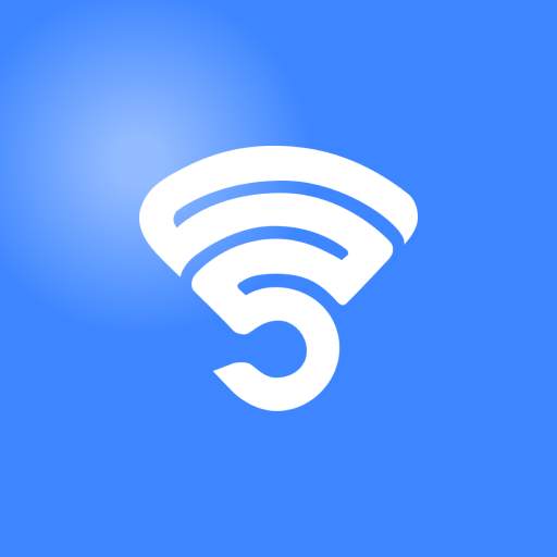 Simplify 5.4.2