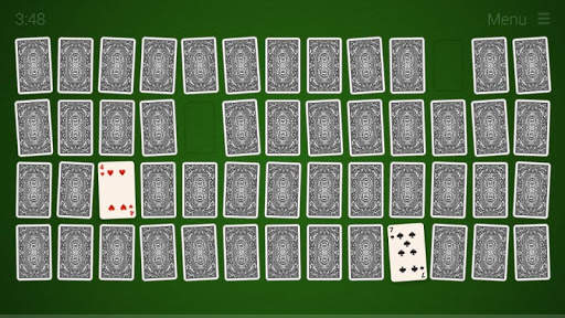 Recollect - memory match game screenshot 3