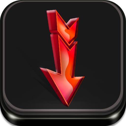 All in One Video Downloader 1.1