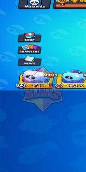 ReBrawl for brawl stars screenshot 1