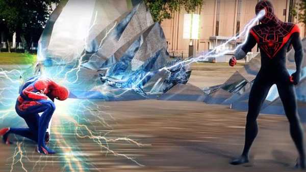 Future Superhero Fighting Arena: Fighting Games screenshot 1