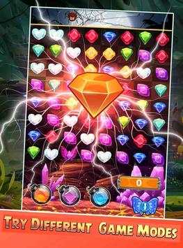 Diamond Legend screenshot 1