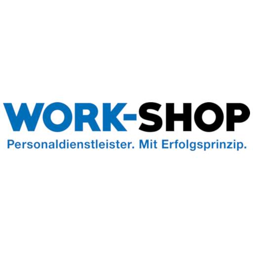 work-shop 14.2.13