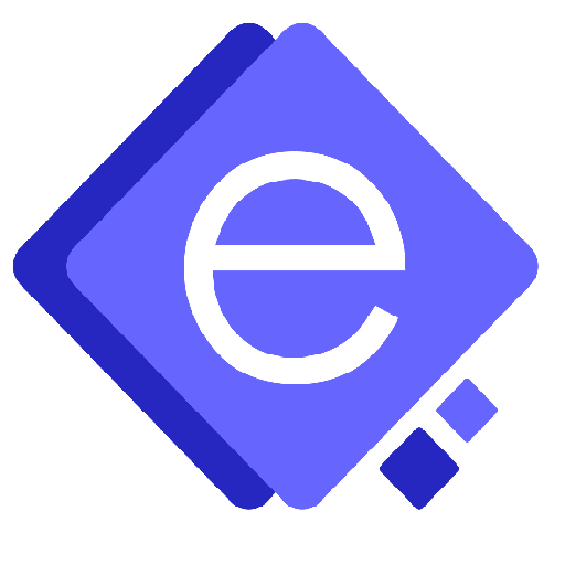 Employee Office Tools icon