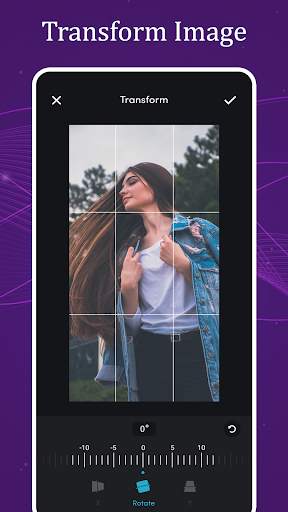 Photo Editor Studio screenshot 3