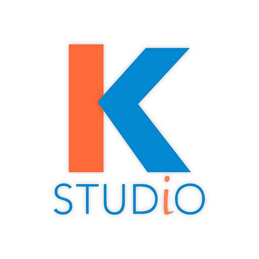 Krome Studio 7.7.0