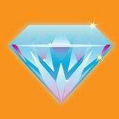 Earn Money App: diamonds 2.0