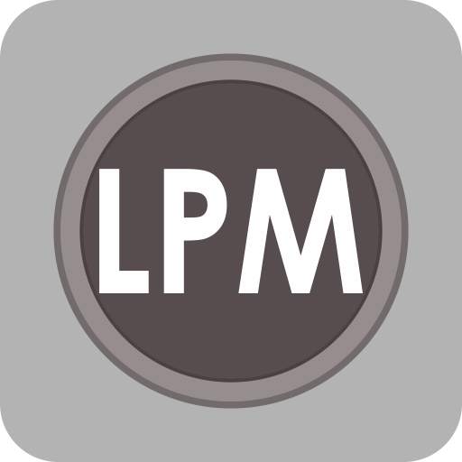 LPM 0.0.4