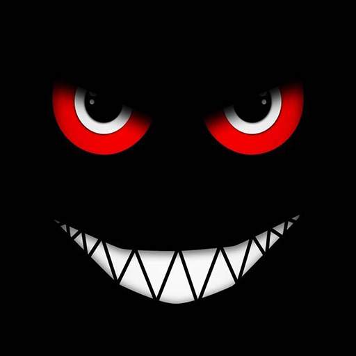 Dark Black Wallpaper HD, 4K offical0.31