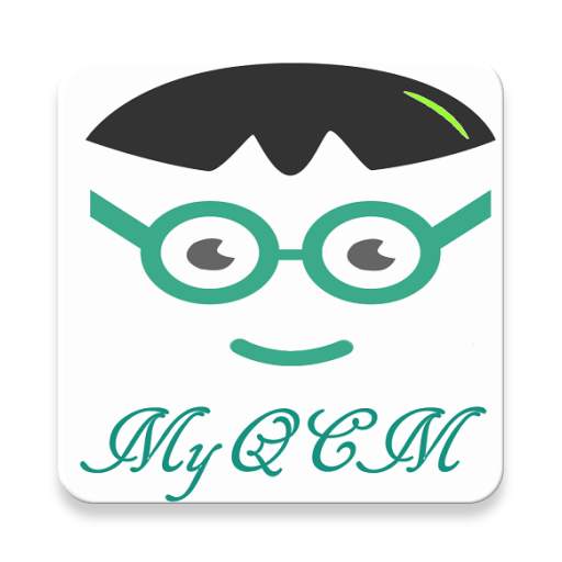 MyQCM 1.5