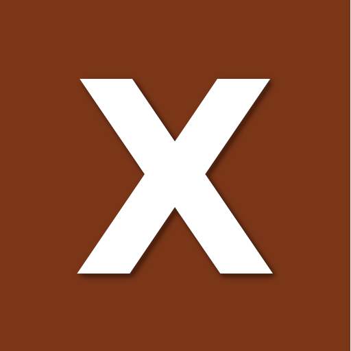 Word Expert (for SCRABBLE) 4.13