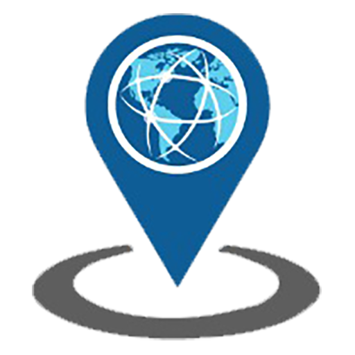 MONDO ELD HOS أيقونة