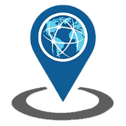 MONDO ELD HOS 1.249