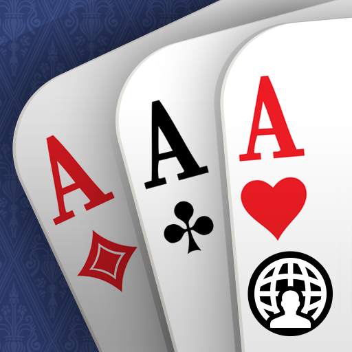 Rummy Online Multiplayer 5.0.21