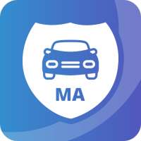 EZPass MA on 9Apps