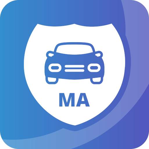 EZPass MA 1.3.0