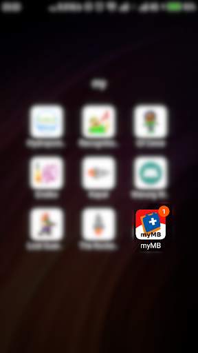 myMB screenshot 8