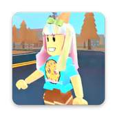 New Roblox Cookie Swirl C Images 1.0.0
