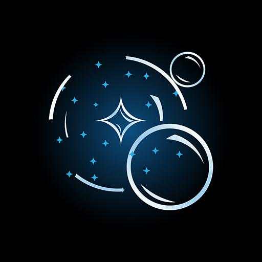 Babbles for Babies (The safer bubble popping app) 1.0.0