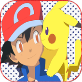 super dash run icon