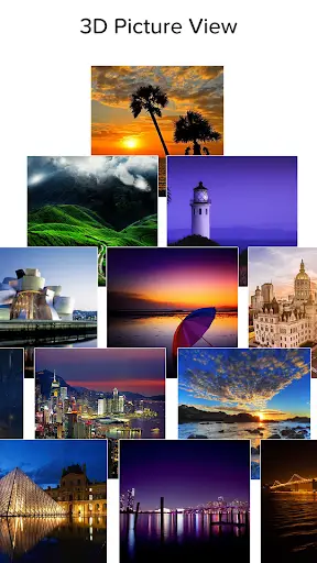 Smart Gallery screenshot 7