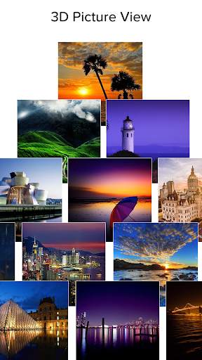 Smart Gallery screenshot 7