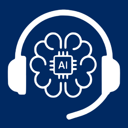 ACE Conversational AI icon
