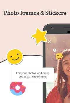 Photo Designer Pro screenshot 4
