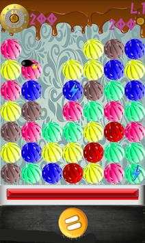 Dorimon Candies Game screenshot 5