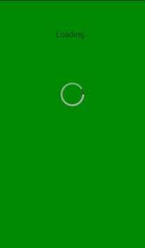 Wtsp Account Hacker Pro Prank screenshot 8