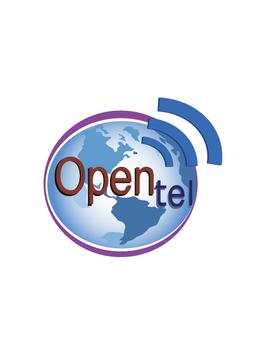 Open Tel screenshot 1