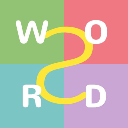 Word Mini 1.0.2