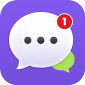 Color Messages 1.0.0