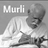 Daily Madhuban Murli [ BK Trusted ] 1.0
