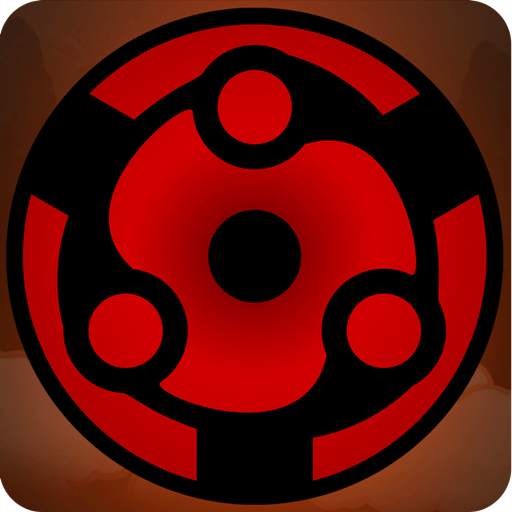 Super Ninja 1.0.3